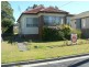 4 Forrest Street, Jesmond NSW 2299