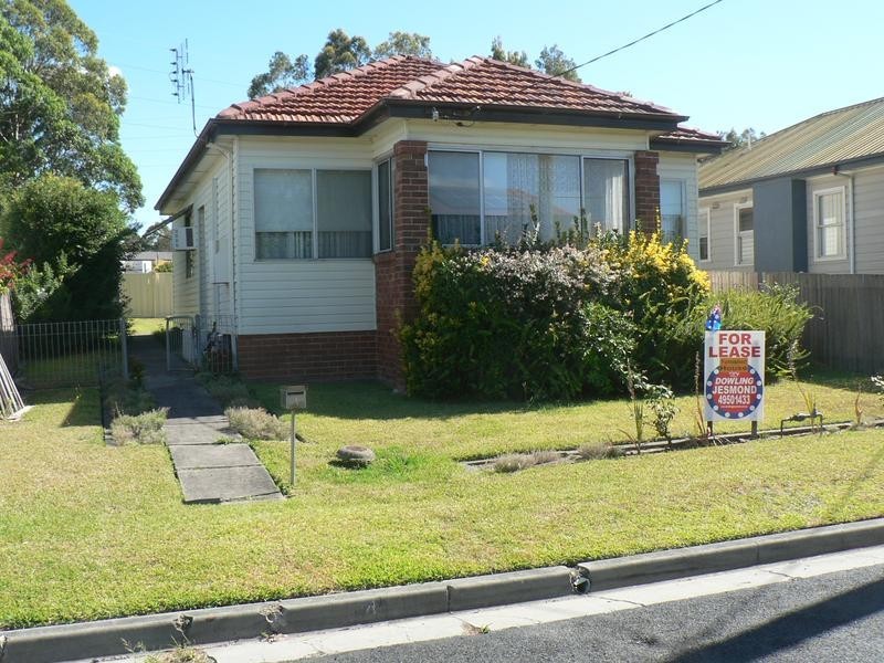 4 Forrest Street, Jesmond NSW 2299