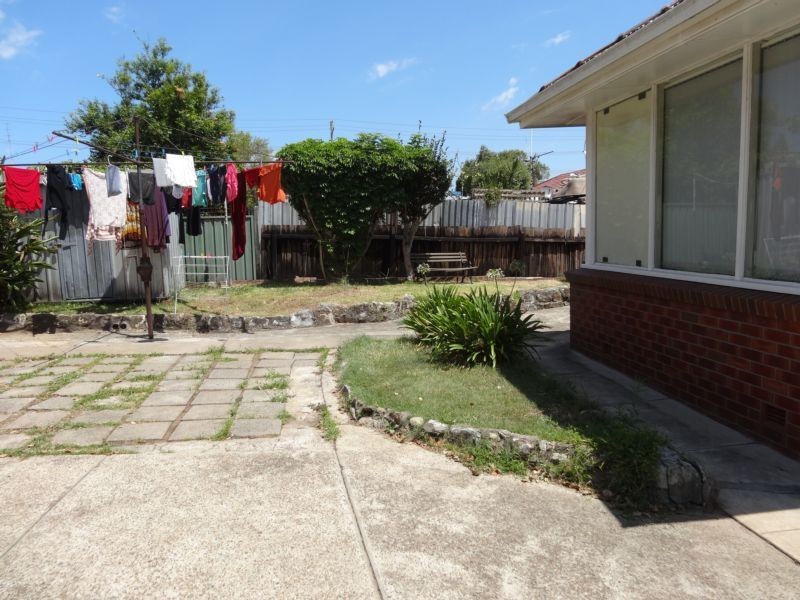2 Atkinson Street, Birmingham Gardens NSW 2287