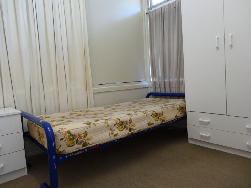 2 Atkinson Street, Birmingham Gardens NSW 2287