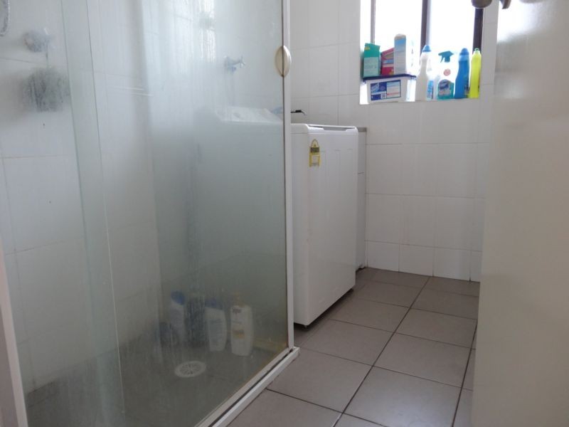 2 Atkinson Street, Birmingham Gardens NSW 2287