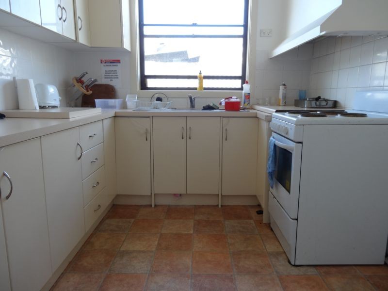 2 Atkinson Street, Birmingham Gardens NSW 2287