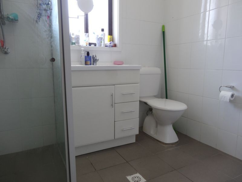 2 Atkinson Street, Birmingham Gardens NSW 2287