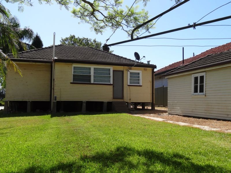 40 Vale Street, Birmingham Gardens NSW 2287