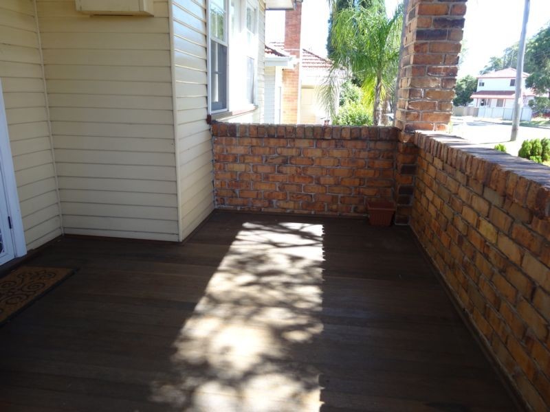 40 Vale Street, Birmingham Gardens NSW 2287