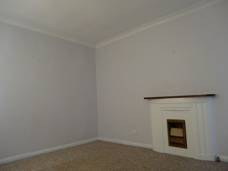 40 Vale Street, Birmingham Gardens NSW 2287