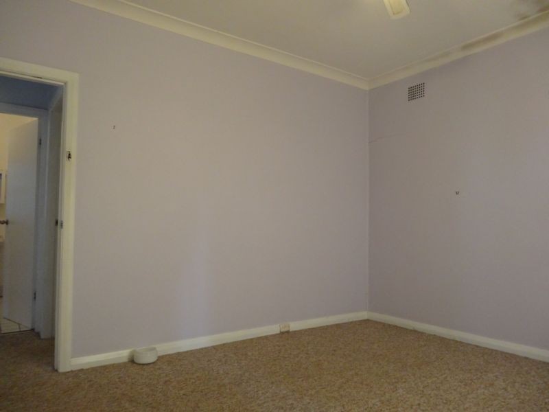 40 Vale Street, Birmingham Gardens NSW 2287