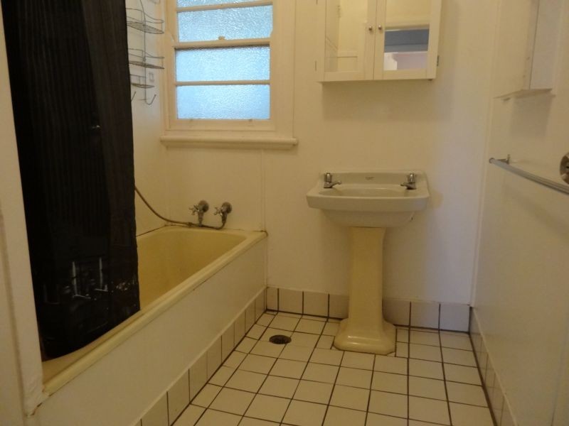 40 Vale Street, Birmingham Gardens NSW 2287