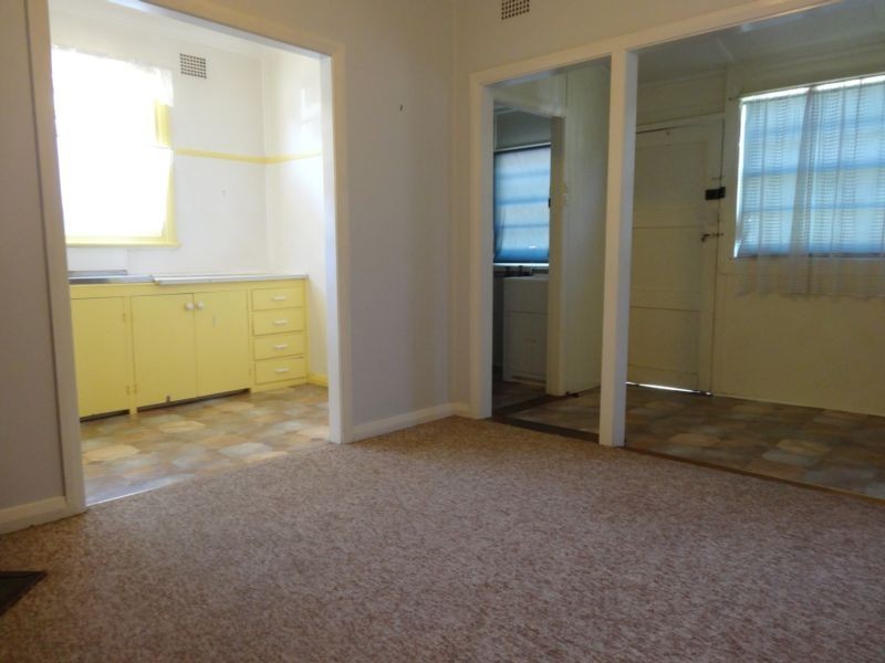 40 Vale Street, Birmingham Gardens NSW 2287