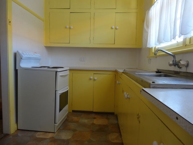 40 Vale Street, Birmingham Gardens NSW 2287