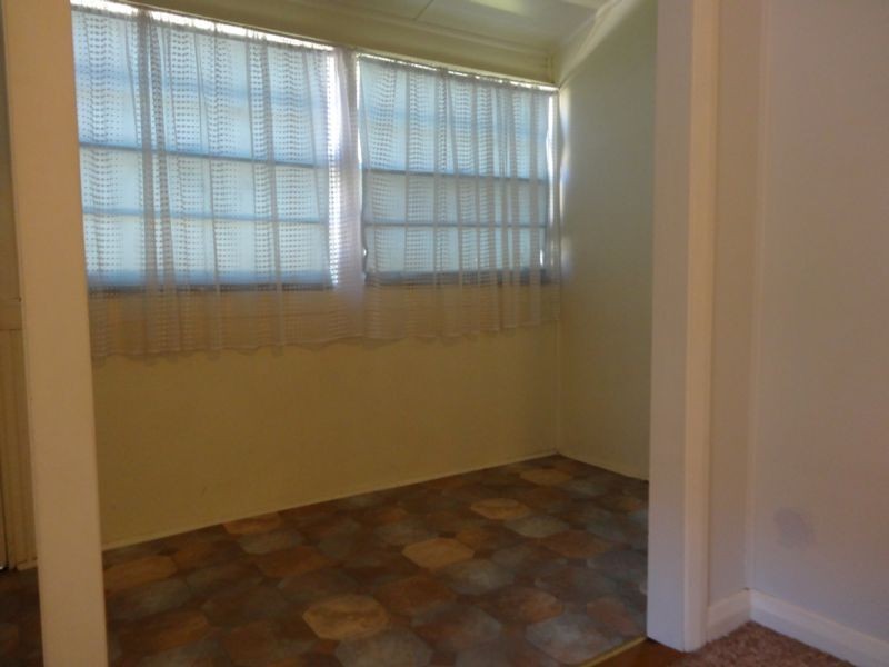 40 Vale Street, Birmingham Gardens NSW 2287