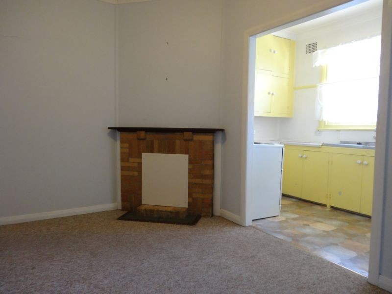 40 Vale Street, Birmingham Gardens NSW 2287