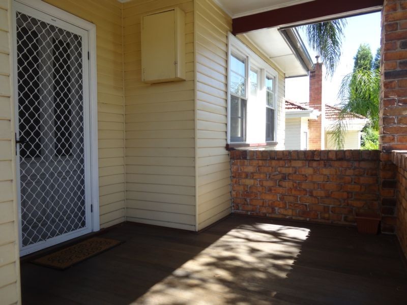 40 Vale Street, Birmingham Gardens NSW 2287