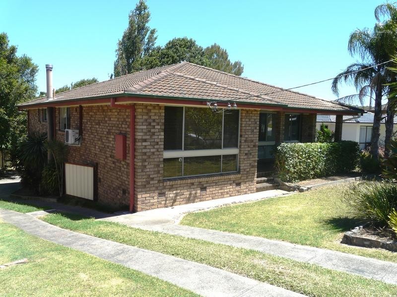 14 Shereline Ave, Jesmond NSW 2299