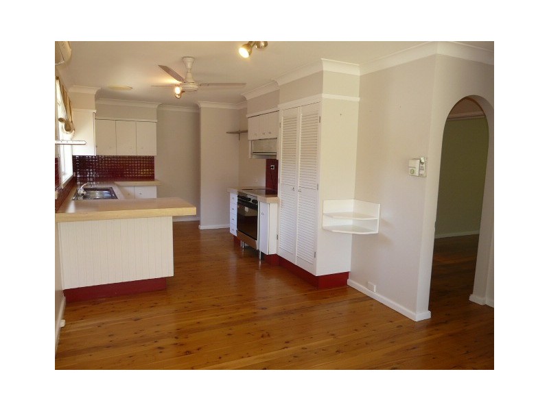 14 Shereline Ave, Jesmond NSW 2299