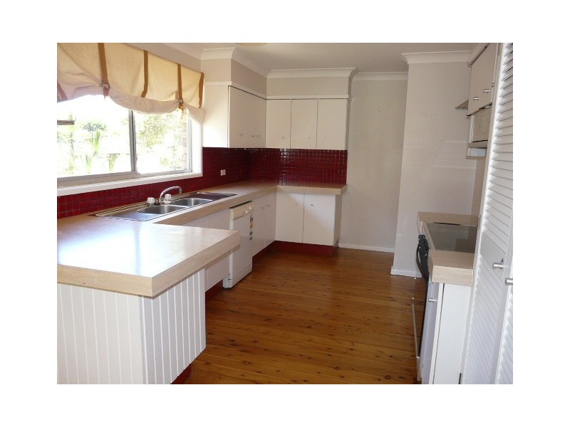 14 Shereline Ave, Jesmond NSW 2299