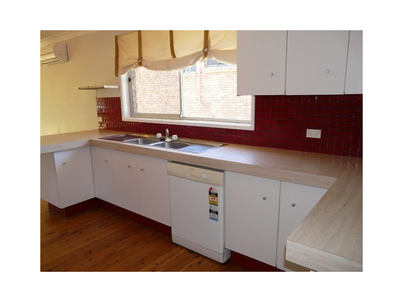 14 Shereline Ave, Jesmond NSW 2299