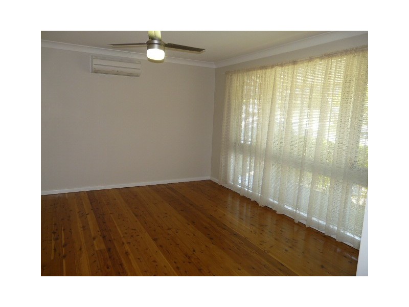 14 Shereline Ave, Jesmond NSW 2299