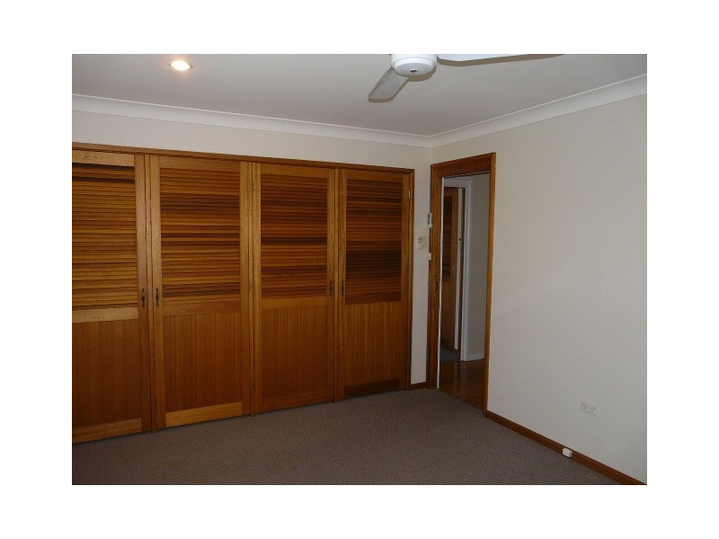 14 Shereline Ave, Jesmond NSW 2299