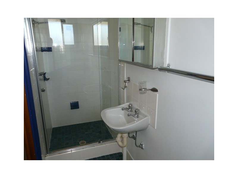 14 Shereline Ave, Jesmond NSW 2299