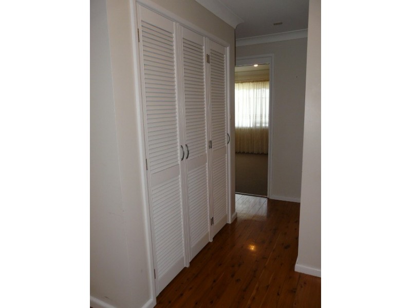 14 Shereline Ave, Jesmond NSW 2299