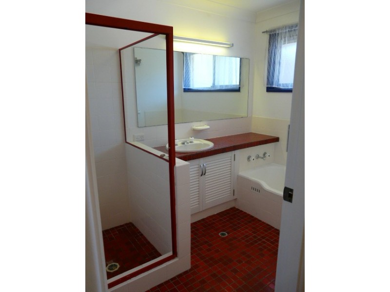 14 Shereline Ave, Jesmond NSW 2299