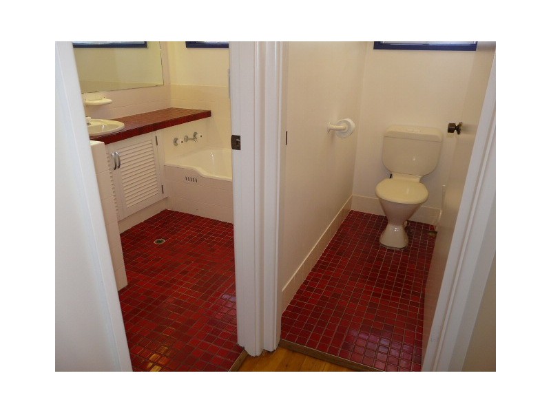 14 Shereline Ave, Jesmond NSW 2299