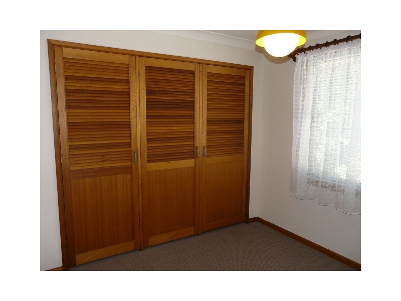 14 Shereline Ave, Jesmond NSW 2299