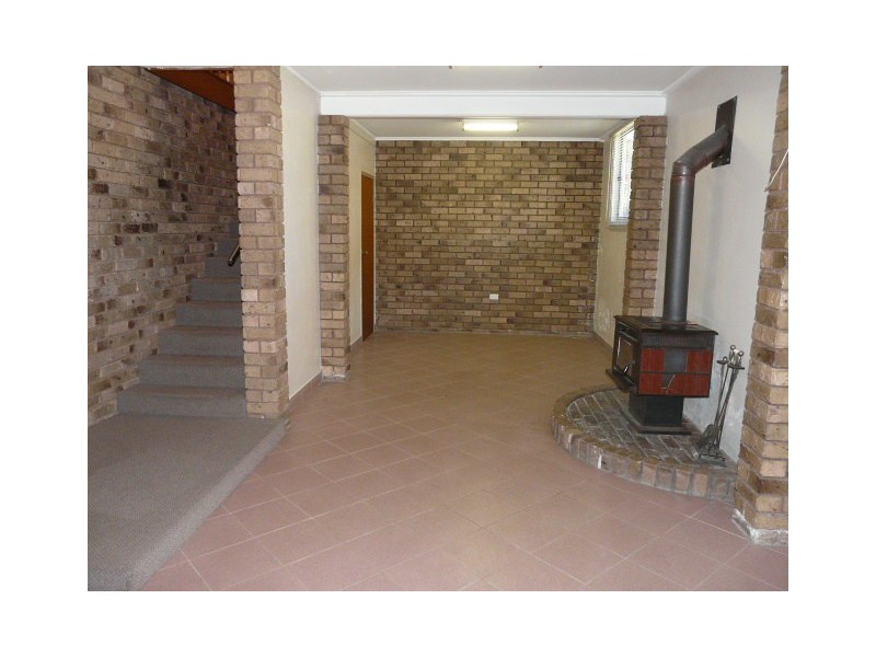 14 Shereline Ave, Jesmond NSW 2299