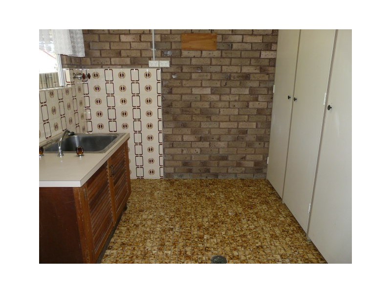 14 Shereline Ave, Jesmond NSW 2299