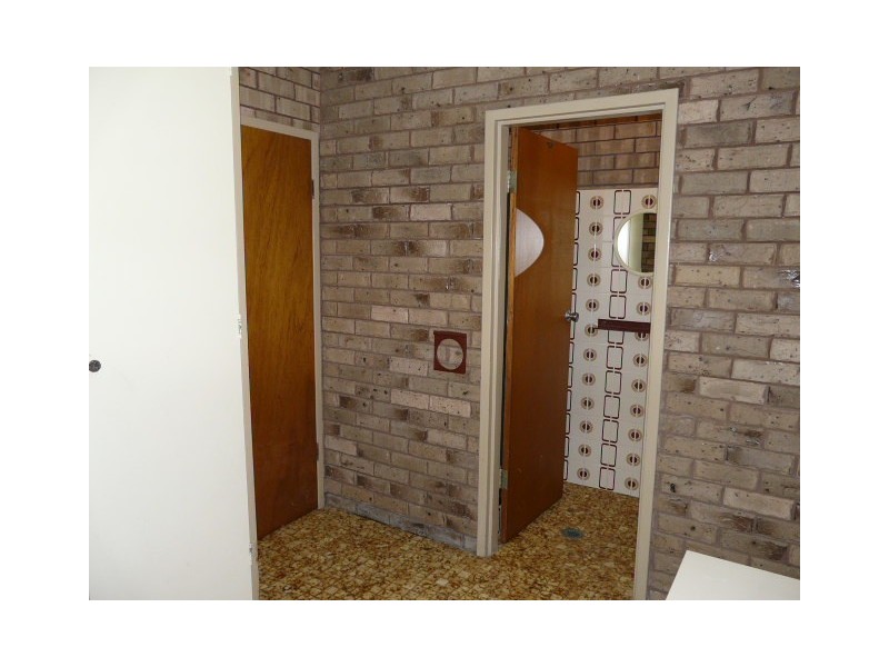 14 Shereline Ave, Jesmond NSW 2299