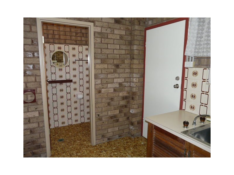 14 Shereline Ave, Jesmond NSW 2299