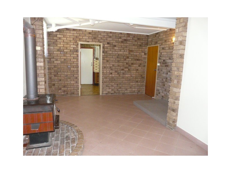 14 Shereline Ave, Jesmond NSW 2299