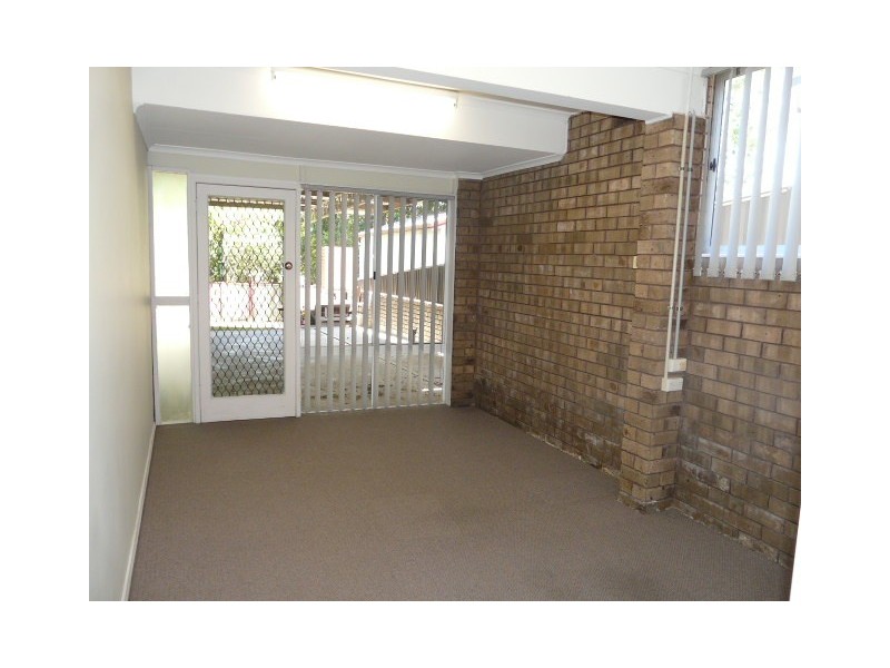 14 Shereline Ave, Jesmond NSW 2299