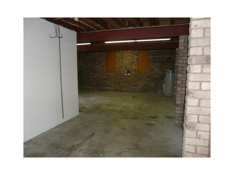 14 Shereline Ave, Jesmond NSW 2299