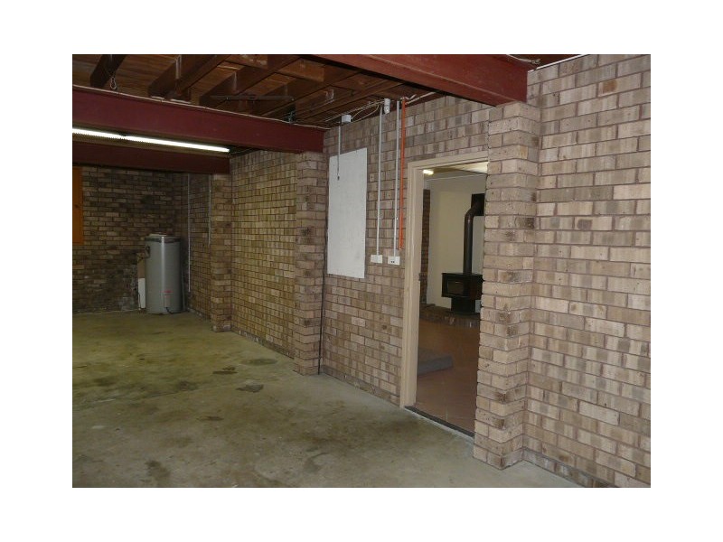 14 Shereline Ave, Jesmond NSW 2299