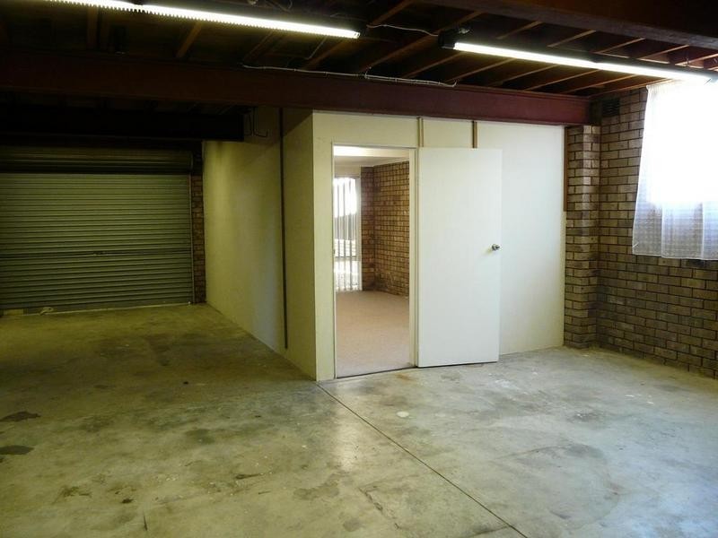 14 Shereline Ave, Jesmond NSW 2299