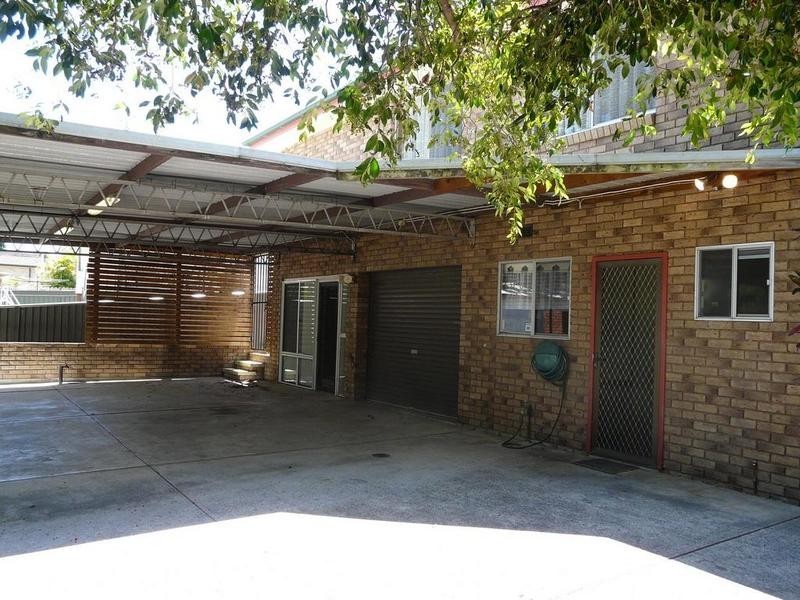 14 Shereline Ave, Jesmond NSW 2299