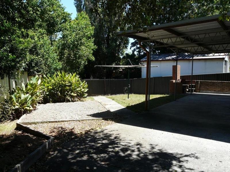 14 Shereline Ave, Jesmond NSW 2299