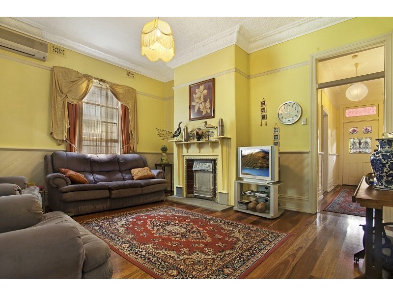 43 Robert Street, Wallsend NSW 2287