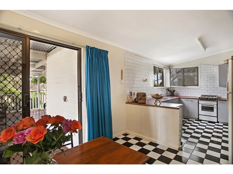 43 Robert Street, Wallsend NSW 2287