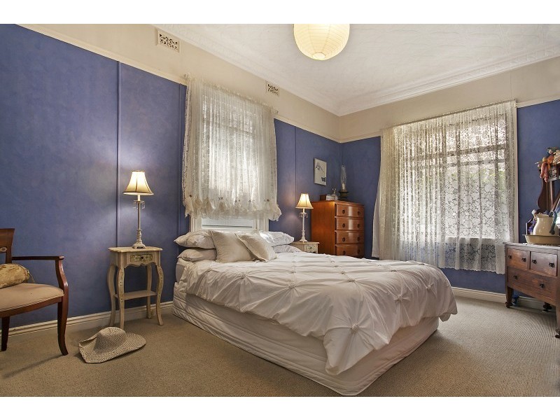 43 Robert Street, Wallsend NSW 2287