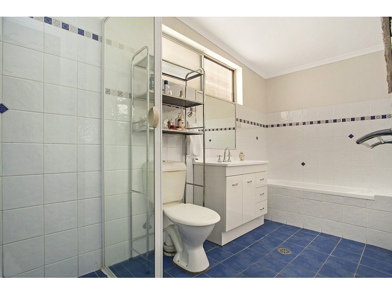 43 Robert Street, Wallsend NSW 2287