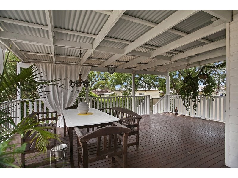 43 Robert Street, Wallsend NSW 2287