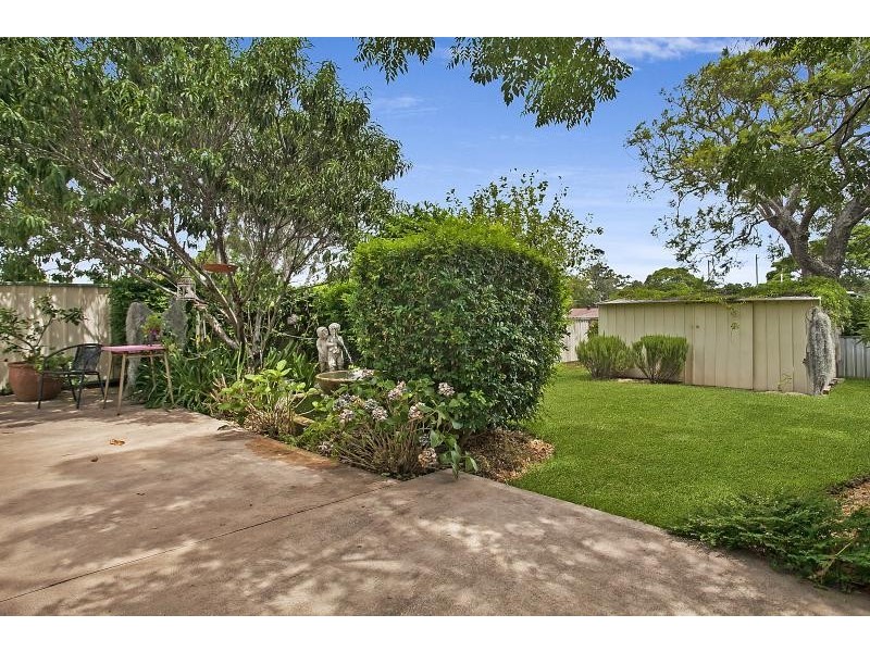 43 Robert Street, Wallsend NSW 2287