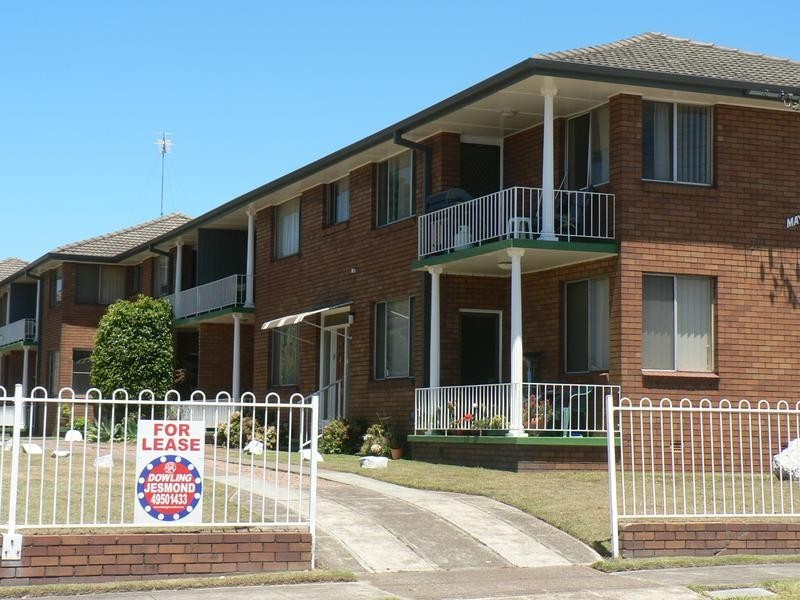 2/79 Crebert Street, Mayfield NSW 2304