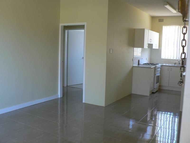 2/79 Crebert Street, Mayfield NSW 2304