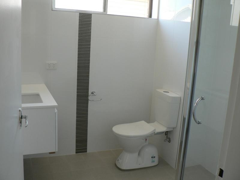 2/79 Crebert Street, Mayfield NSW 2304