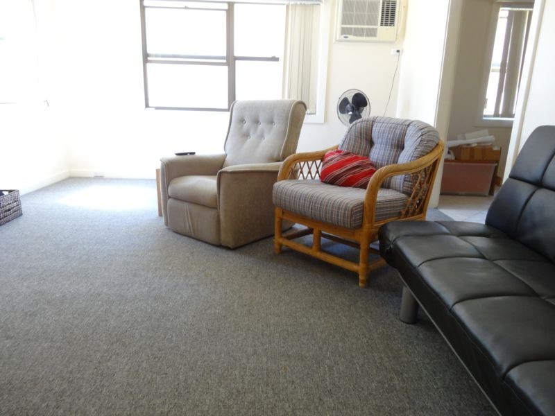 38 Vale Street, Birmingham Gardens NSW 2287