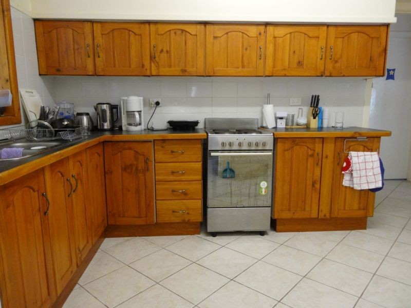 38 Vale Street, Birmingham Gardens NSW 2287